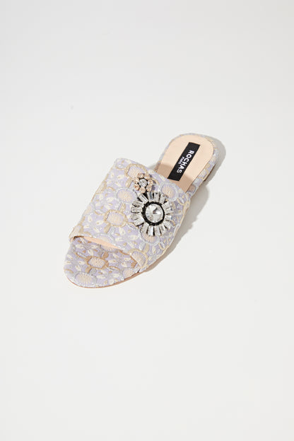 A103 BROCCATO LIBERTY