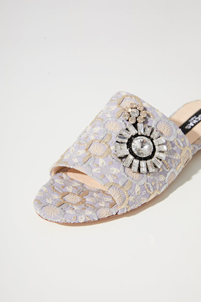 A103 BROCCATO LIBERTY