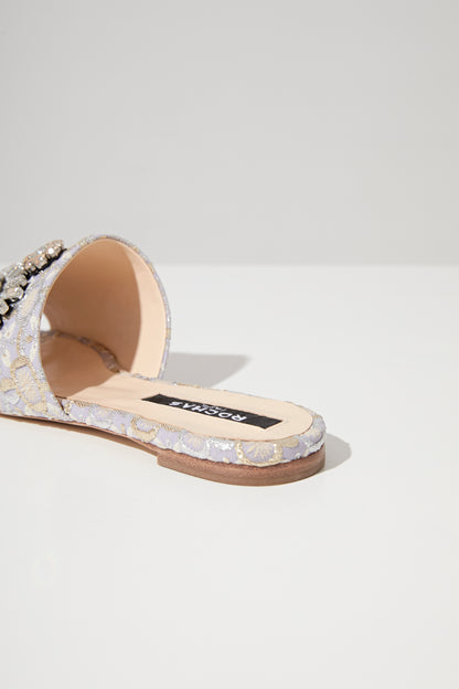 A103 BROCCATO LIBERTY