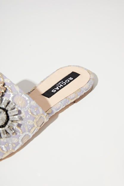 A103 BROCCATO LIBERTY