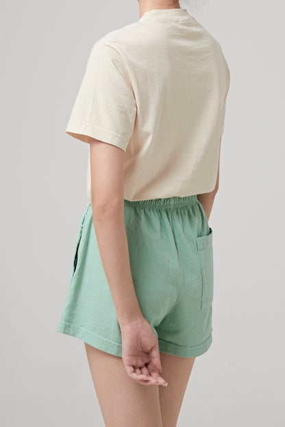WELLNESS IVY T SHIRT