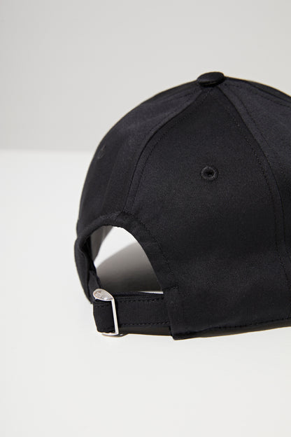 ADC PATCH CAP