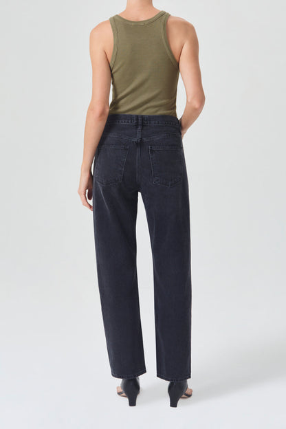 bailey tank (organic cotton)