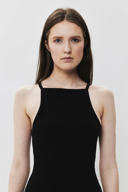 mina tank (organic cotton)