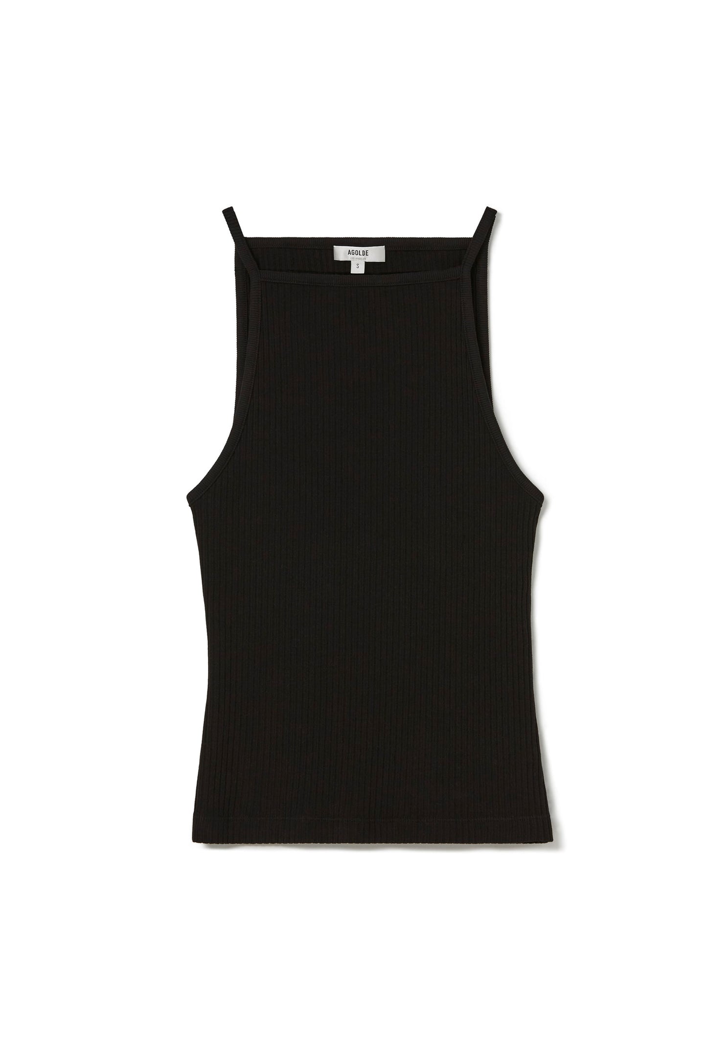 mina tank (organic cotton)