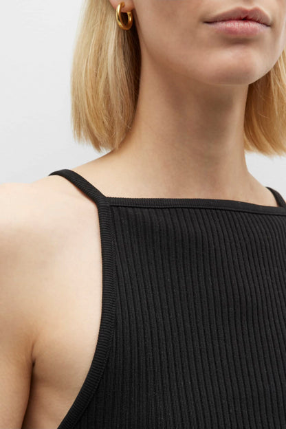 mina tank (organic cotton)