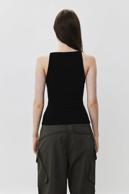 mina tank (organic cotton)