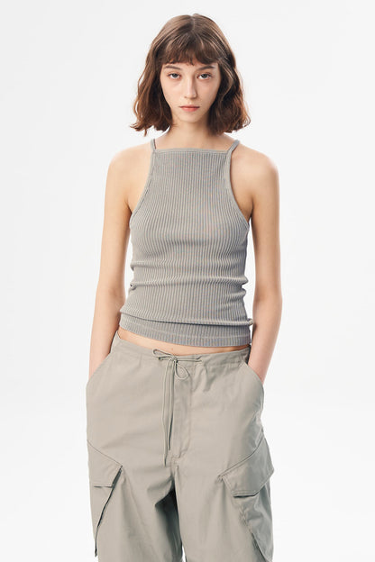 mina tank (organic cotton)