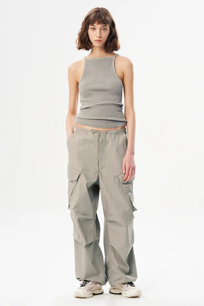 mina tank (organic cotton)