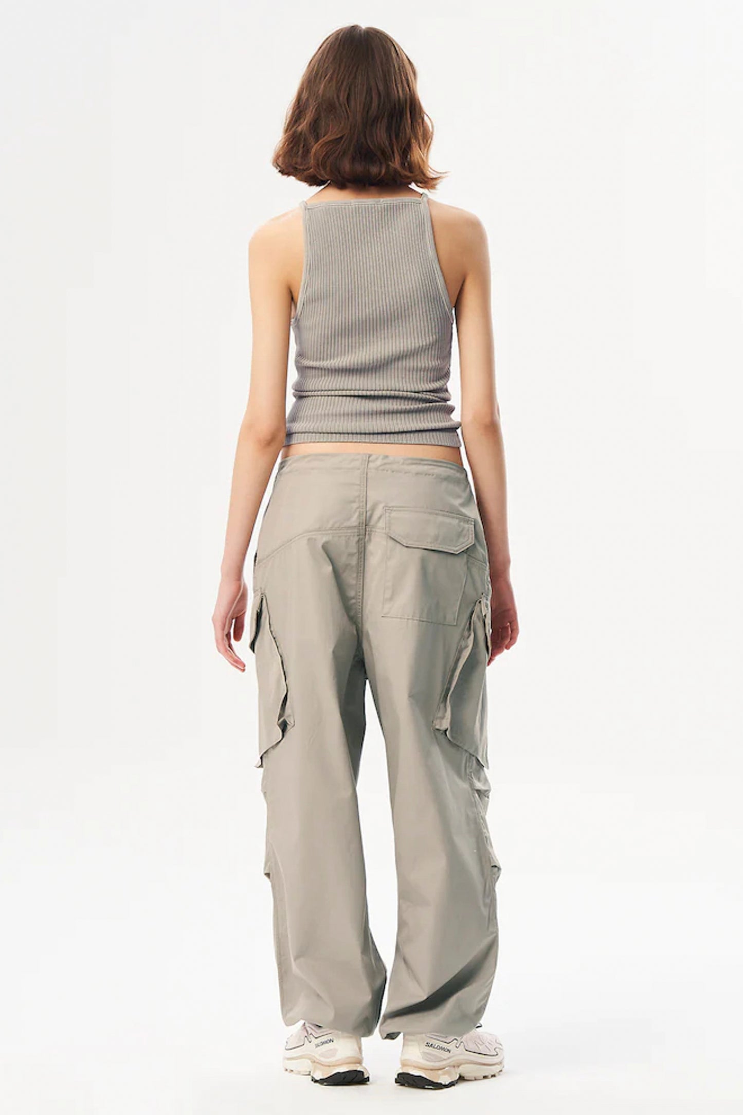 mina tank (organic cotton)