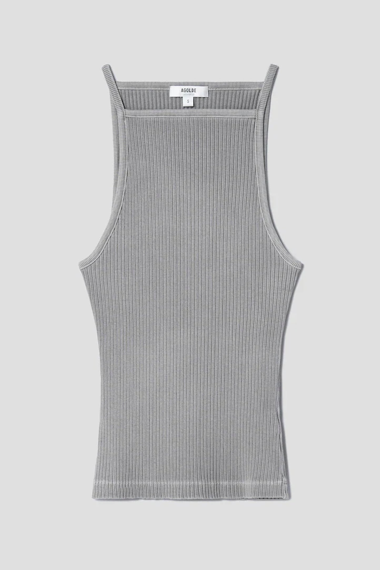 mina tank (organic cotton)