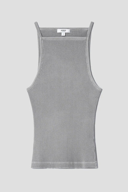 mina tank (organic cotton)