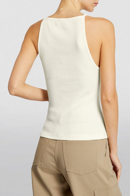 mina tank (organic cotton)