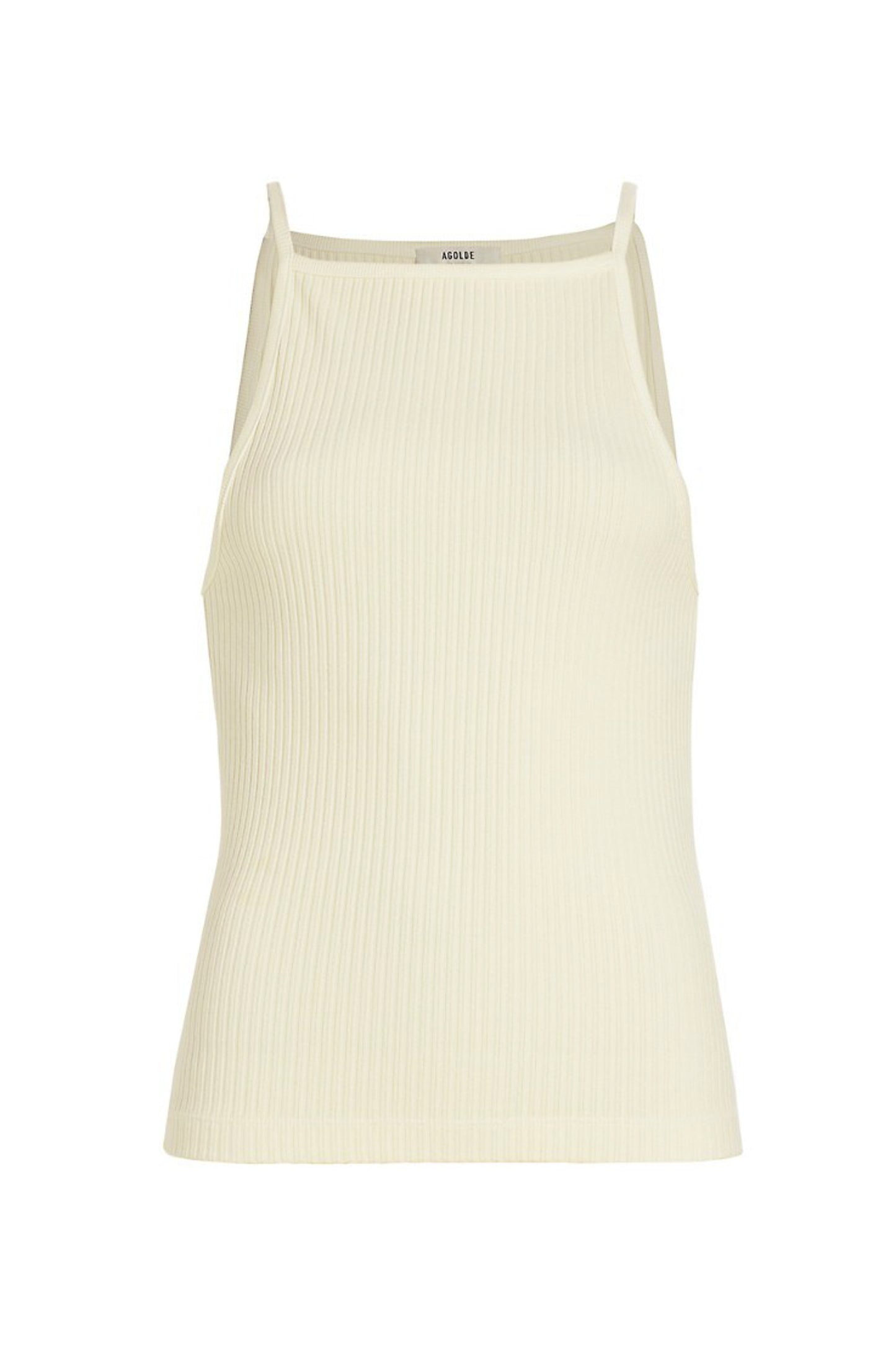 mina tank (organic cotton)