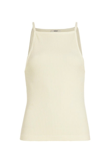 mina tank (organic cotton)