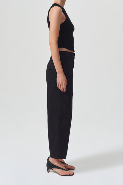 nova tank (organic cotton)