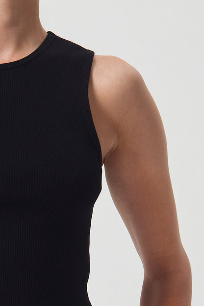 nova tank (organic cotton)