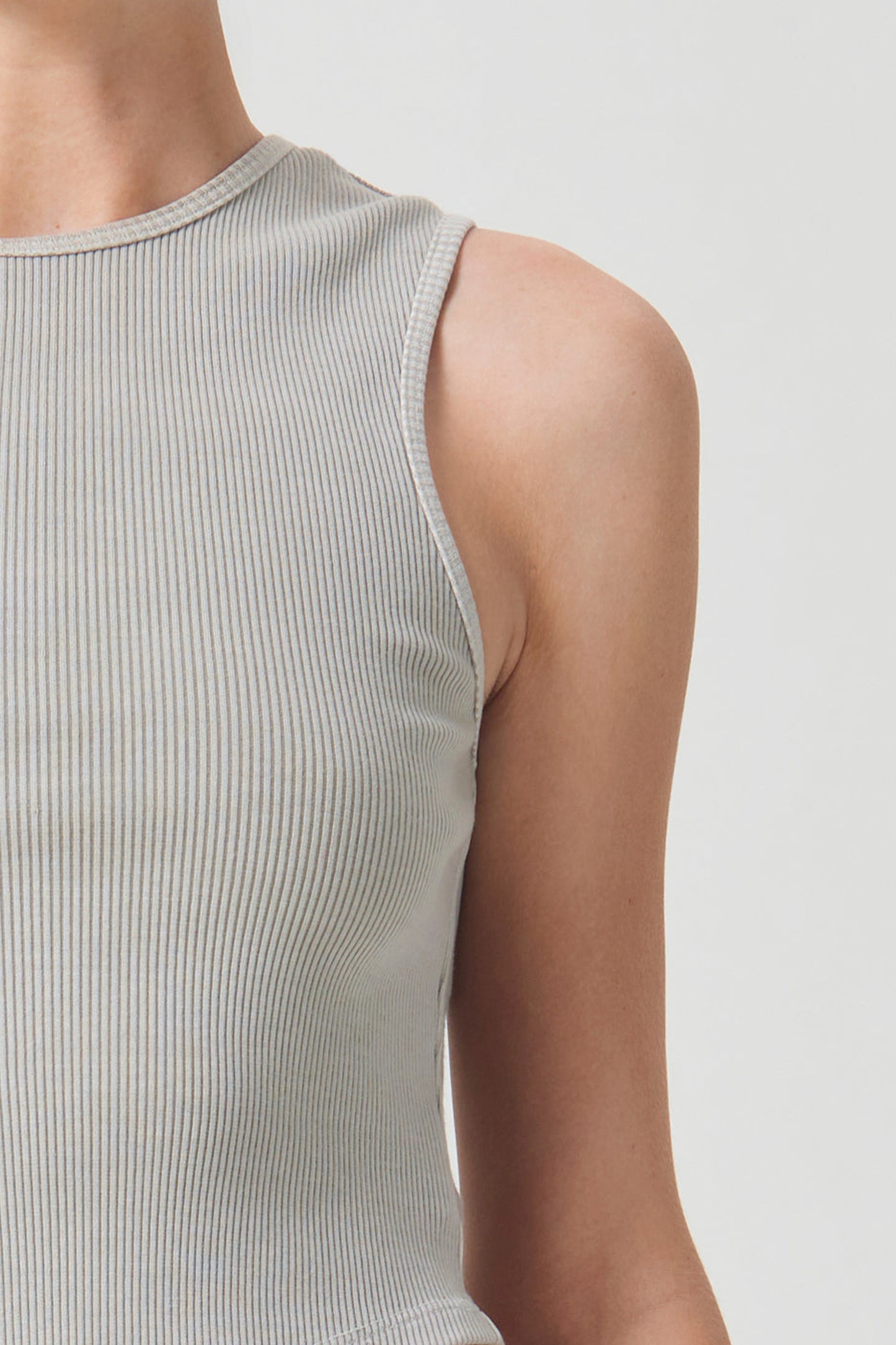 nova tank (organic cotton)