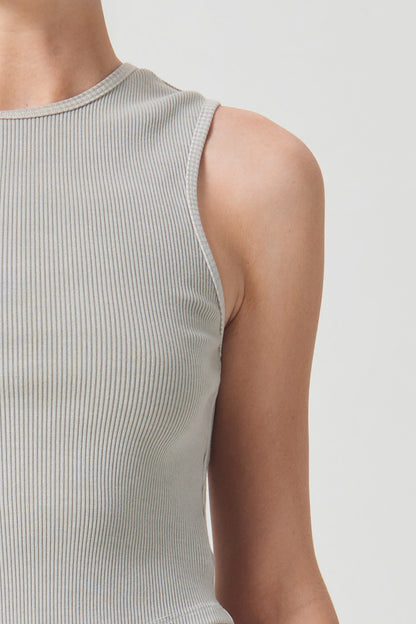 nova tank (organic cotton)