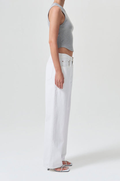 nova tank (organic cotton)