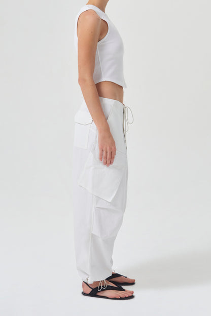 nova tank (organic cotton)