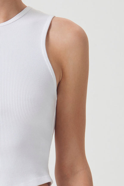 nova tank (organic cotton)