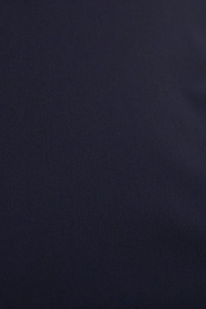 smooth tee