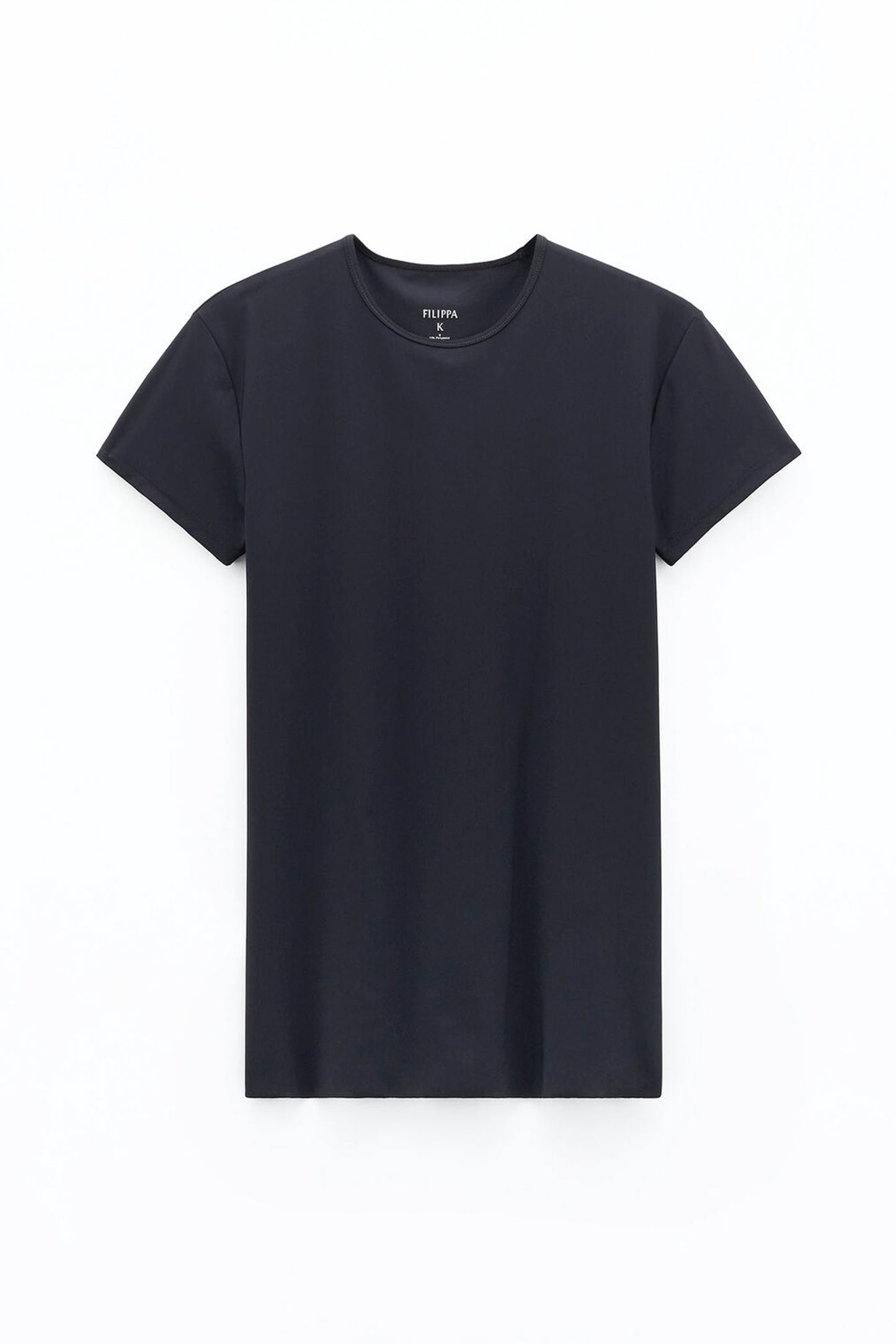 smooth tee
