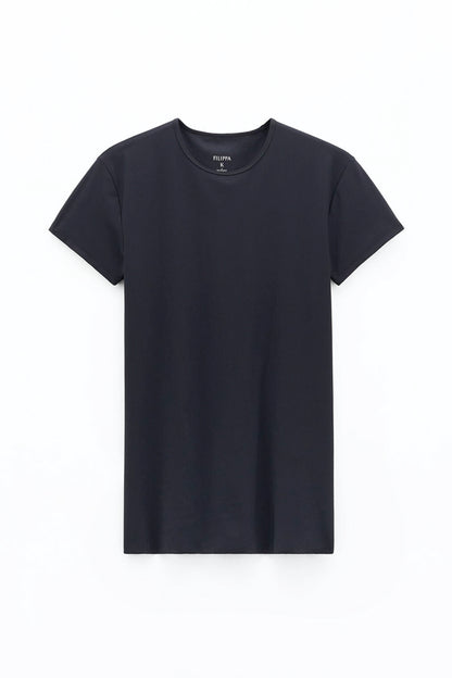 smooth tee