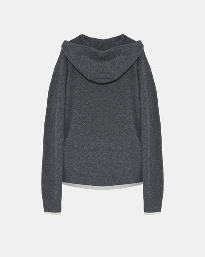 SWEATER 70CM