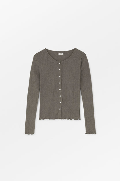 edie cardigan