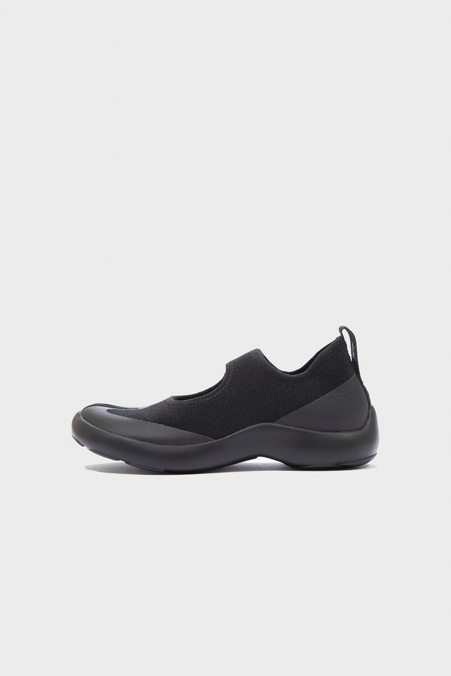 SANDAL