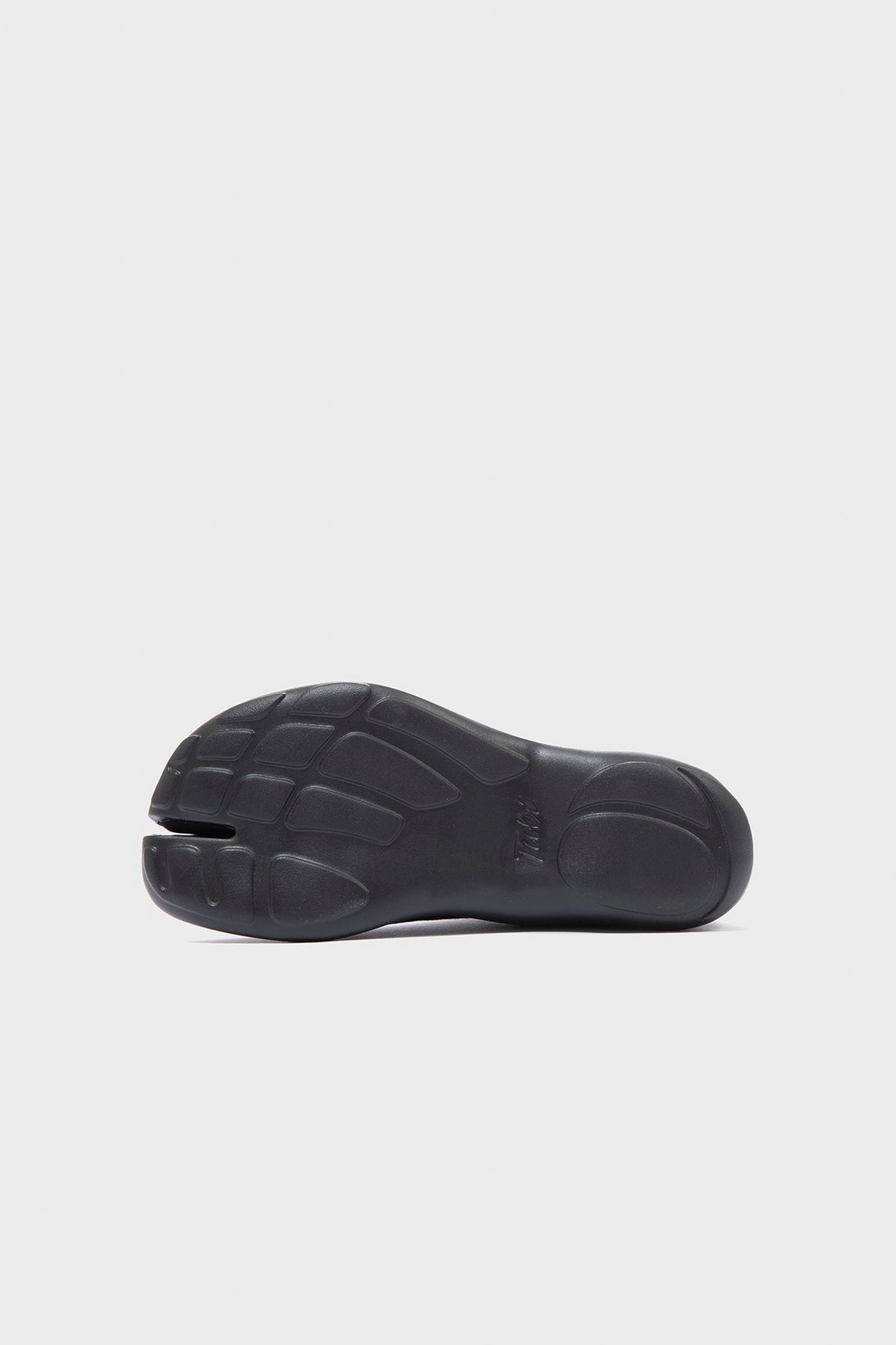 SANDAL