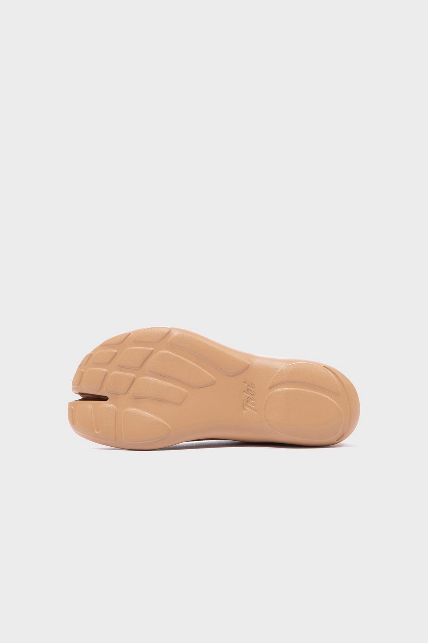 SANDAL