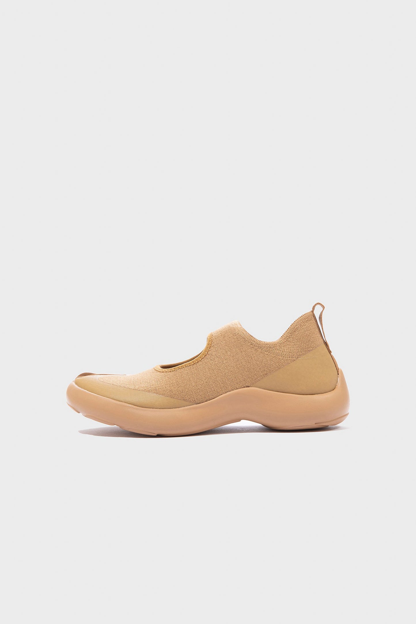 SANDAL