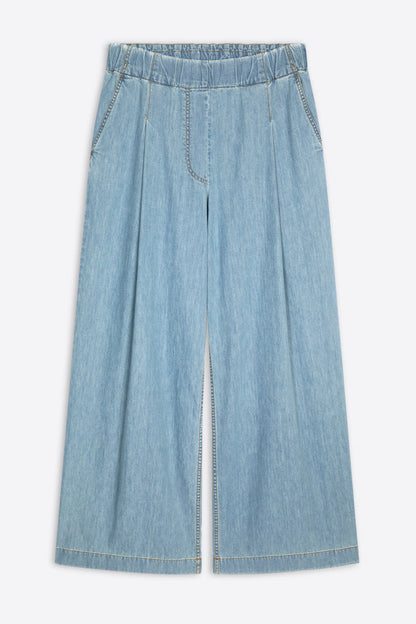 02280-PILA DENIM 9381 W.W.PANTS
