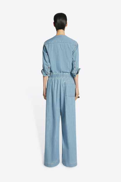 02280-PILA DENIM 9381 W.W.PANTS
