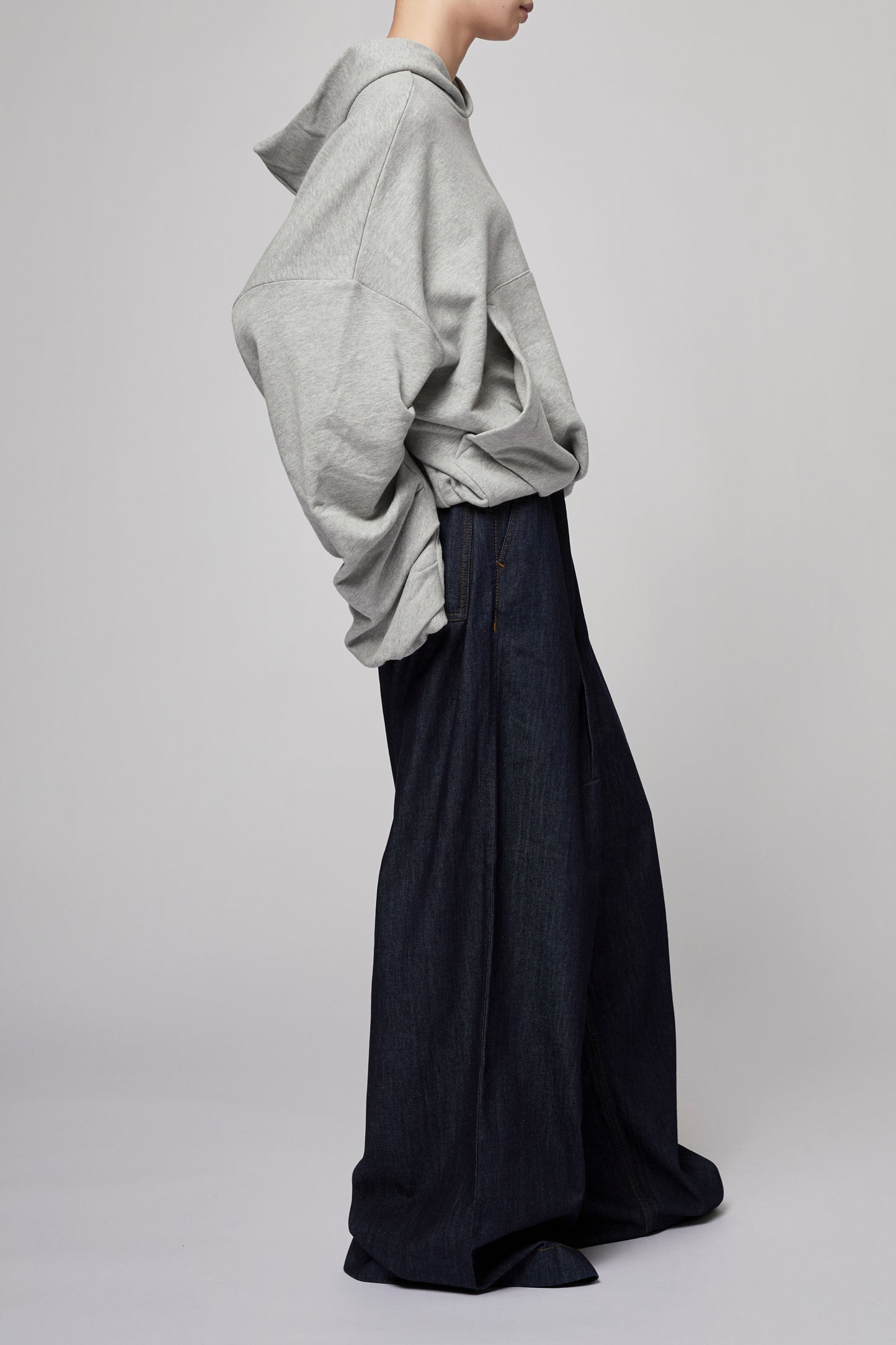 02280-PILA DENIM 9381 W.W.PANTS