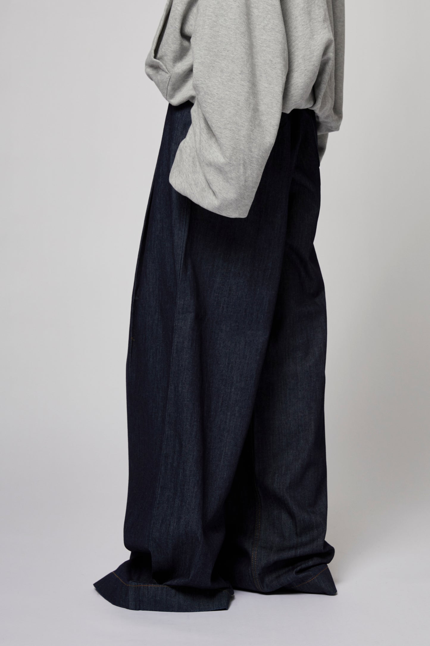 02280-PILA DENIM 9381 W.W.PANTS