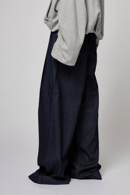 02280-PILA DENIM 9381 W.W.PANTS