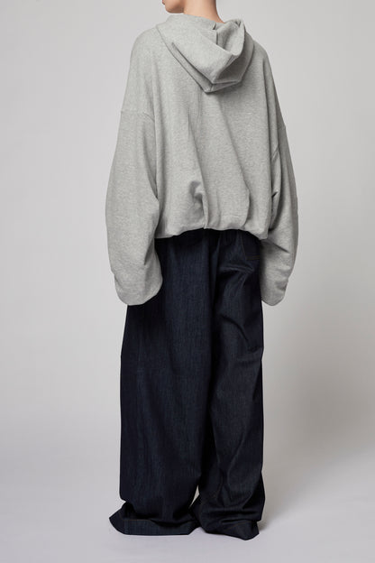 02280-PILA DENIM 9381 W.W.PANTS