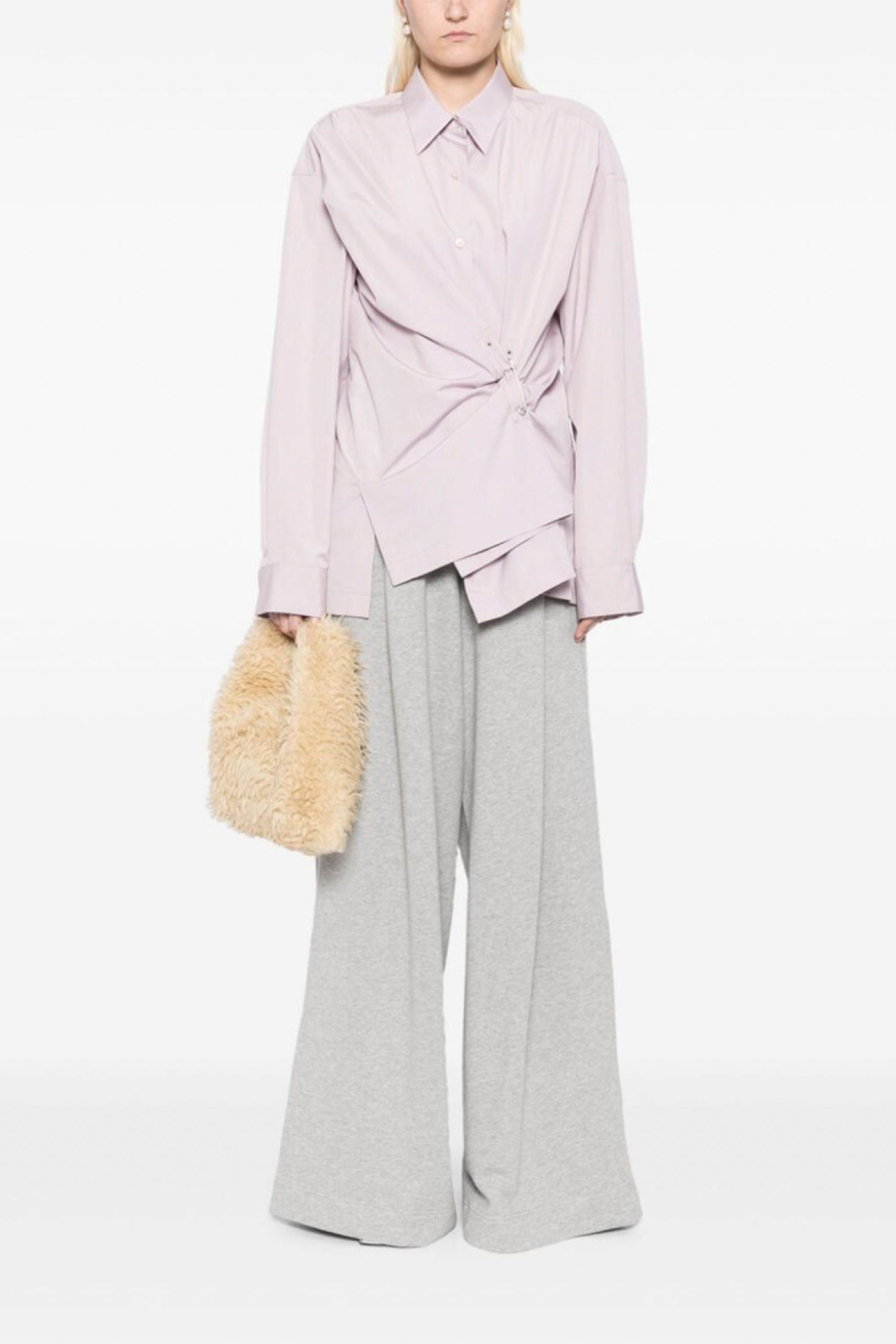 Dries Van Noten – CHICUN