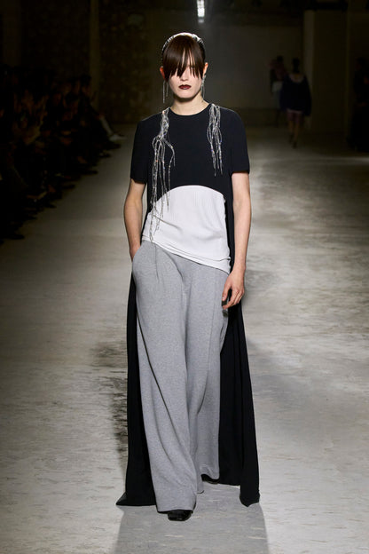 02470-HADIUM 9610 W.K.PANTS
