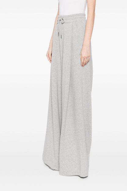 02470-HADIUM 9610 W.K.PANTS