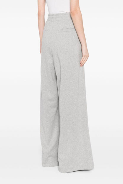 02470-HADIUM 9610 W.K.PANTS