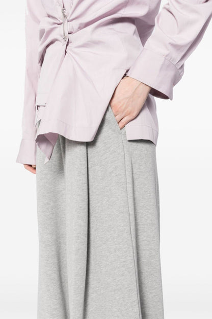 02470-HADIUM 9610 W.K.PANTS