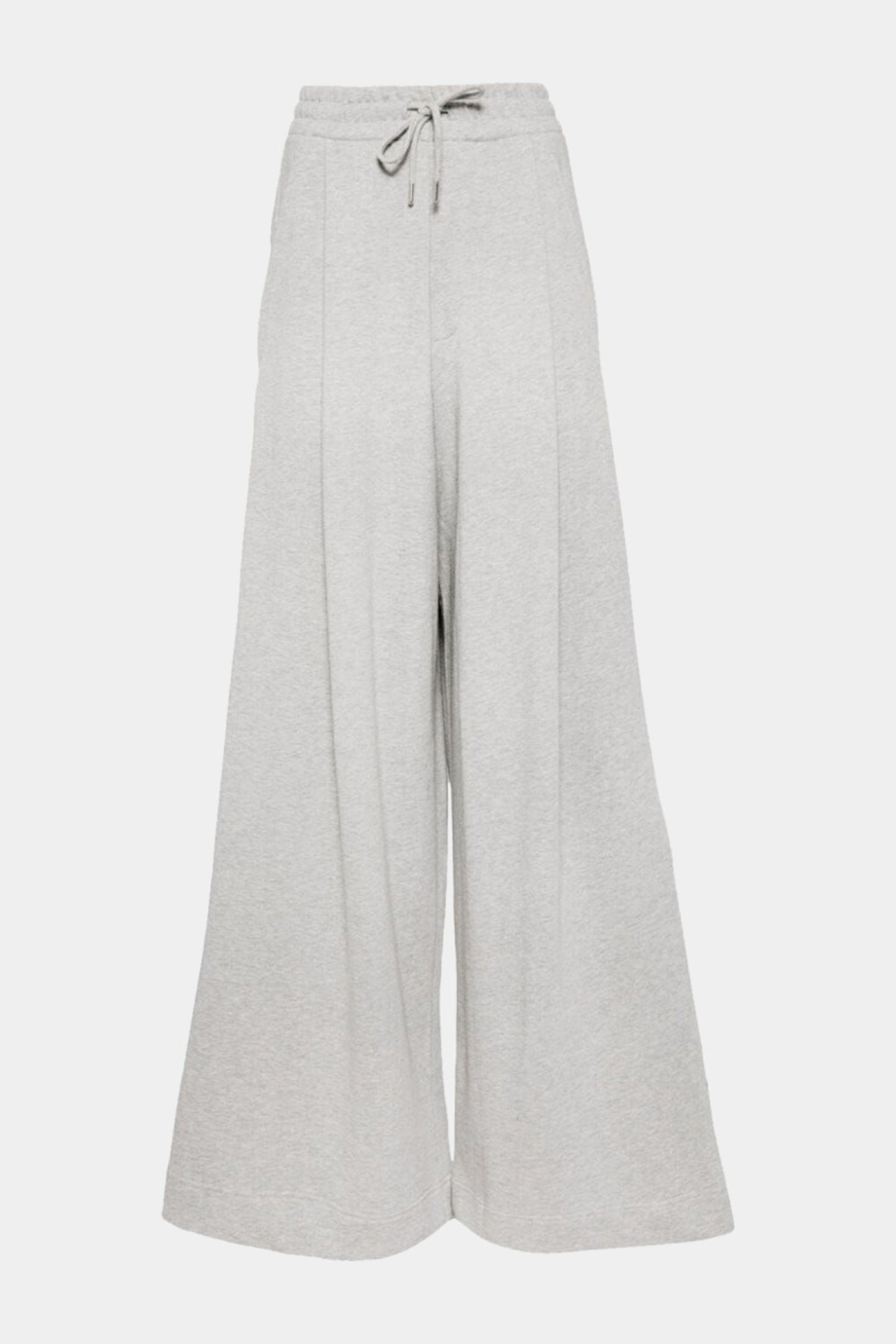 02470-HADIUM 9610 W.K.PANTS