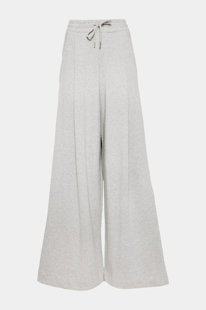 02470-HADIUM 9610 W.K.PANTS