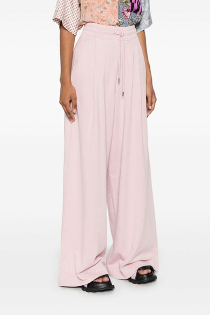 02470-HADIUM 9610 W.K.PANTS