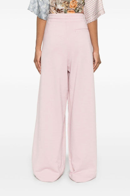 02470-HADIUM 9610 W.K.PANTS